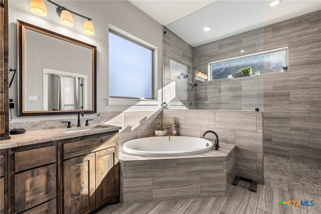 10409 Windy Pointe Drive, Temple, TX 76502