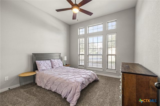 10409 Windy Pointe Drive, Temple, TX 76502