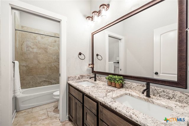 10409 Windy Pointe Drive, Temple, TX 76502