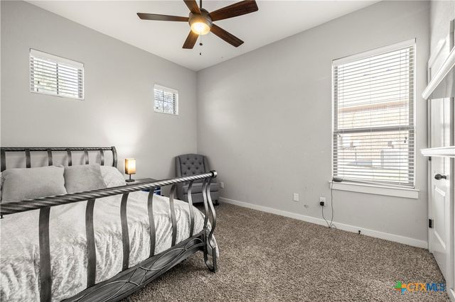 10409 Windy Pointe Drive, Temple, TX 76502