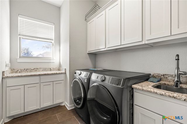 10409 Windy Pointe Drive, Temple, TX 76502