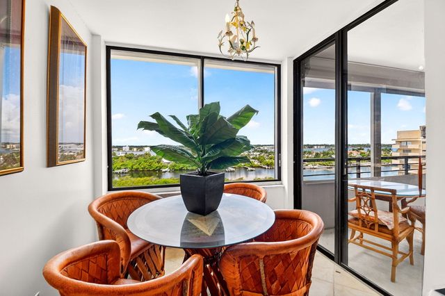 3589 S Ocean Boulevard 908, South Palm Beach, FL 33480