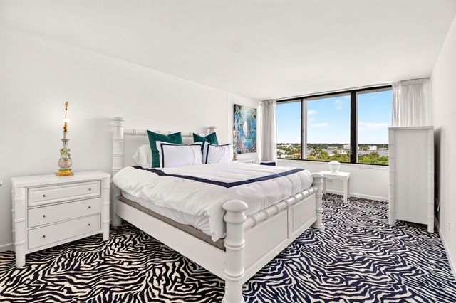 3589 S Ocean Boulevard 908, South Palm Beach, FL 33480