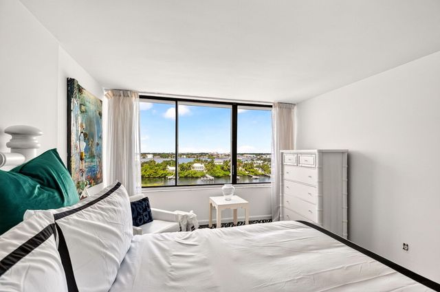3589 S Ocean Boulevard 908, South Palm Beach, FL 33480