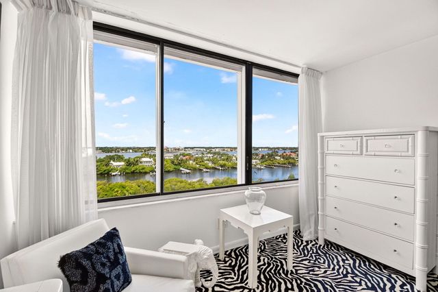 3589 S Ocean Boulevard 908, South Palm Beach, FL 33480