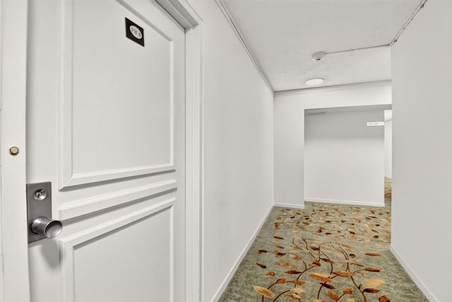3589 S Ocean Boulevard 908, South Palm Beach, FL 33480