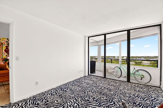 3589 S Ocean Boulevard 908, South Palm Beach, FL 33480