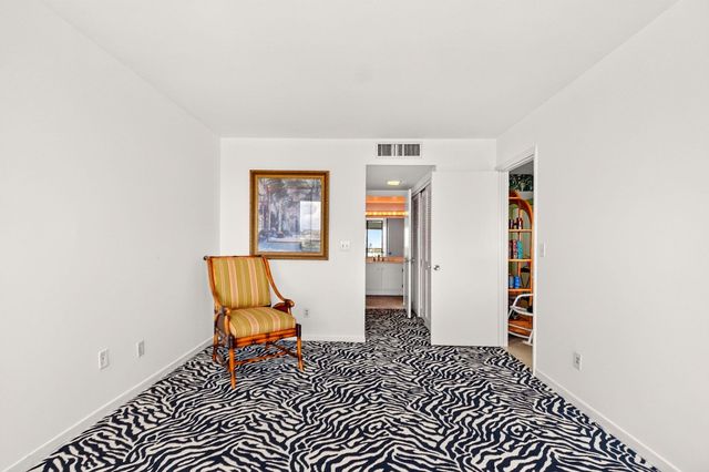 3589 S Ocean Boulevard 908, South Palm Beach, FL 33480