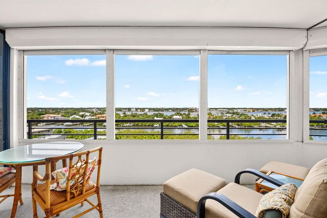3589 S Ocean Boulevard 908, South Palm Beach, FL 33480