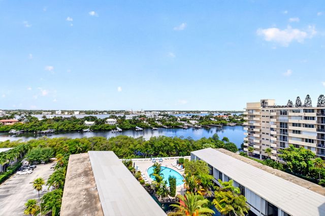 3589 S Ocean Boulevard 908, South Palm Beach, FL 33480