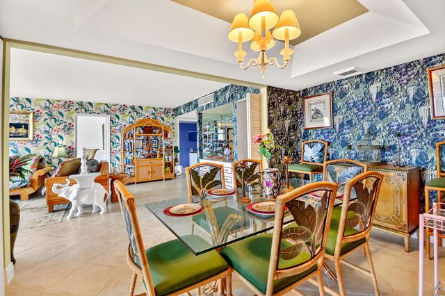 3589 S Ocean Boulevard 908, South Palm Beach, FL 33480