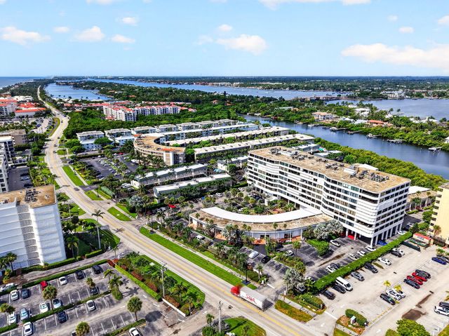 3589 S Ocean Boulevard 908, South Palm Beach, FL 33480