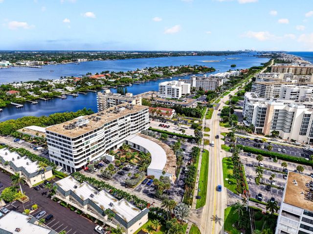 3589 S Ocean Boulevard 908, South Palm Beach, FL 33480