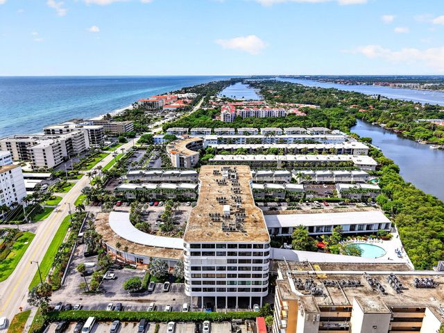 3589 S Ocean Boulevard 908, South Palm Beach, FL 33480