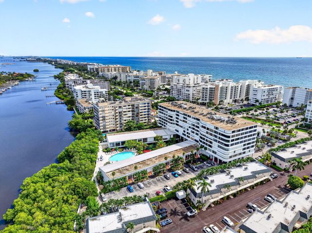 3589 S Ocean Boulevard 908, South Palm Beach, FL 33480
