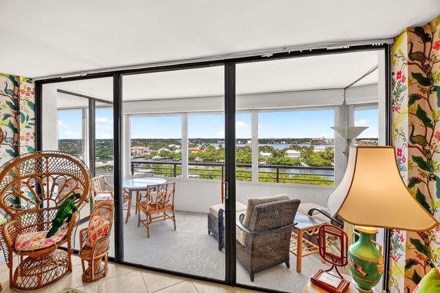 3589 S Ocean Boulevard 908, South Palm Beach, FL 33480
