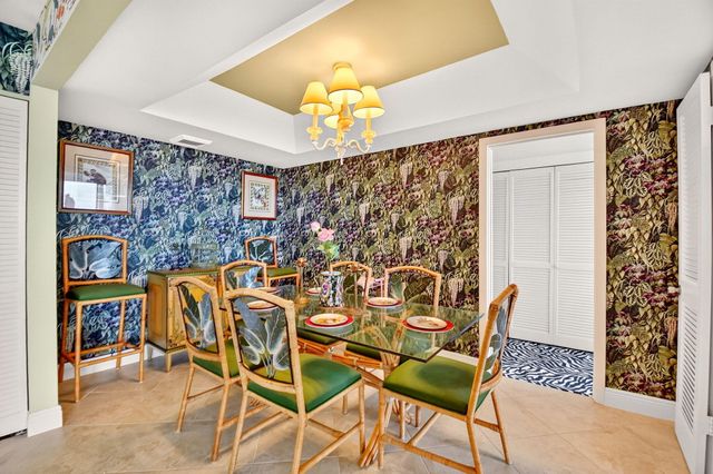 3589 S Ocean Boulevard 908, South Palm Beach, FL 33480