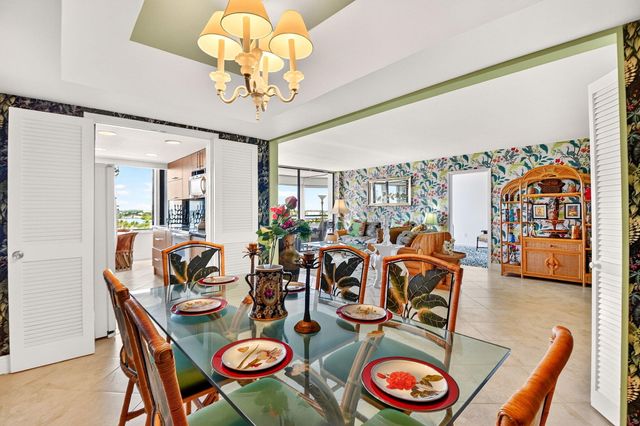 3589 S Ocean Boulevard 908, South Palm Beach, FL 33480