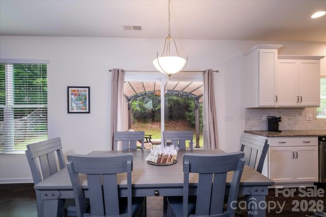 5415 Fenway Drive, Charlotte, NC 28273