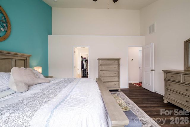 5415 Fenway Drive, Charlotte, NC 28273
