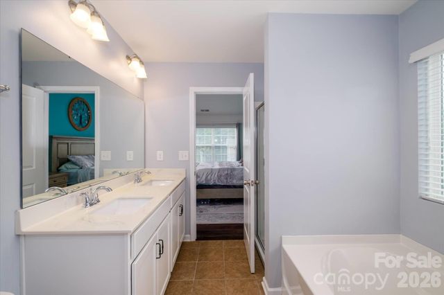 5415 Fenway Drive, Charlotte, NC 28273