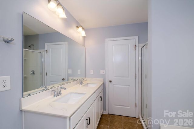 5415 Fenway Drive, Charlotte, NC 28273
