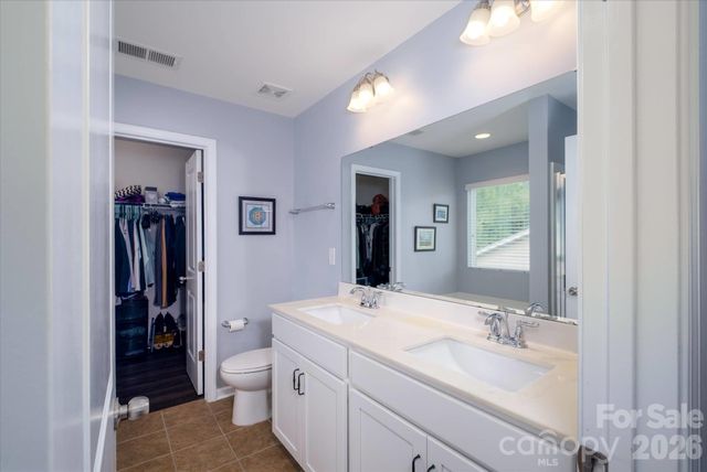 5415 Fenway Drive, Charlotte, NC 28273