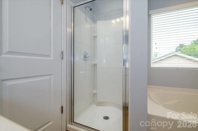 5415 Fenway Drive, Charlotte, NC 28273