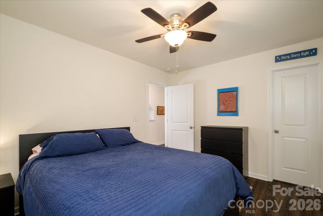 5415 Fenway Drive, Charlotte, NC 28273