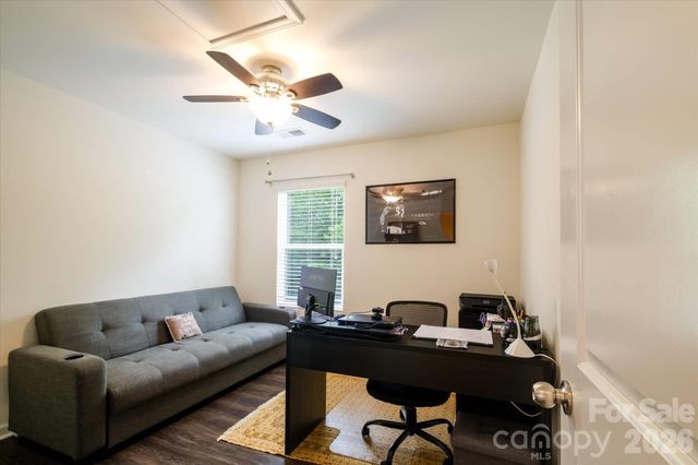 5415 Fenway Drive, Charlotte, NC 28273