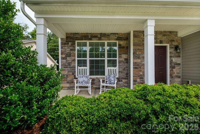 5415 Fenway Drive, Charlotte, NC 28273