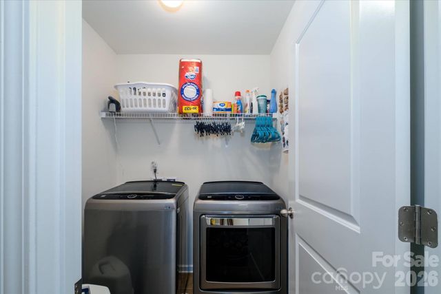 5415 Fenway Drive, Charlotte, NC 28273