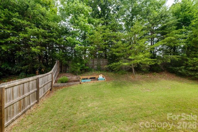5415 Fenway Drive, Charlotte, NC 28273