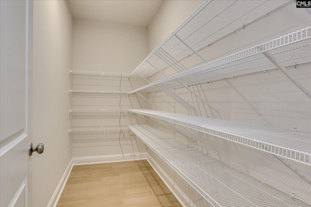 3022 Snail Seed Trail, Lexington, SC 29073