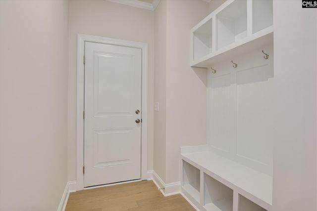 3022 Snail Seed Trail, Lexington, SC 29073