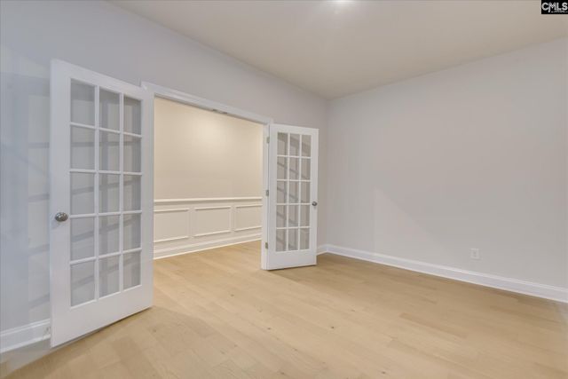 3022 Snail Seed Trail, Lexington, SC 29073