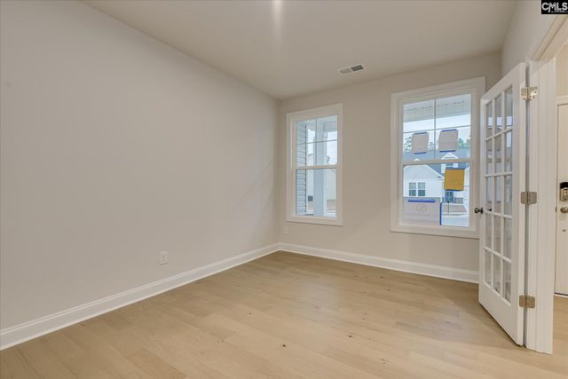 3022 Snail Seed Trail, Lexington, SC 29073