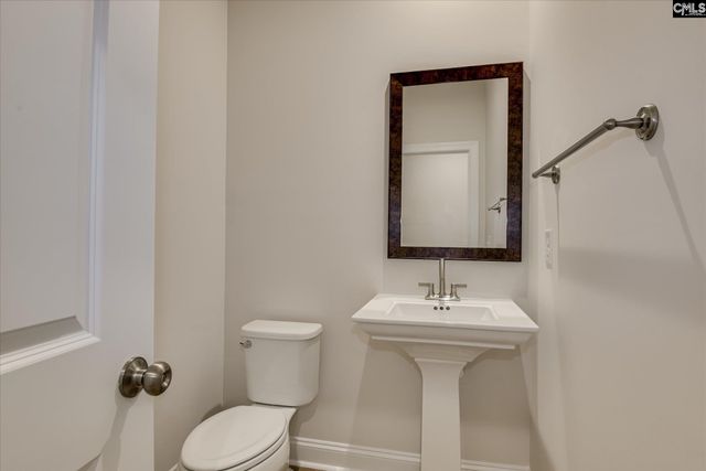 3022 Snail Seed Trail, Lexington, SC 29073