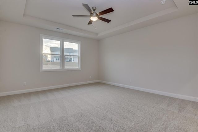 3022 Snail Seed Trail, Lexington, SC 29073