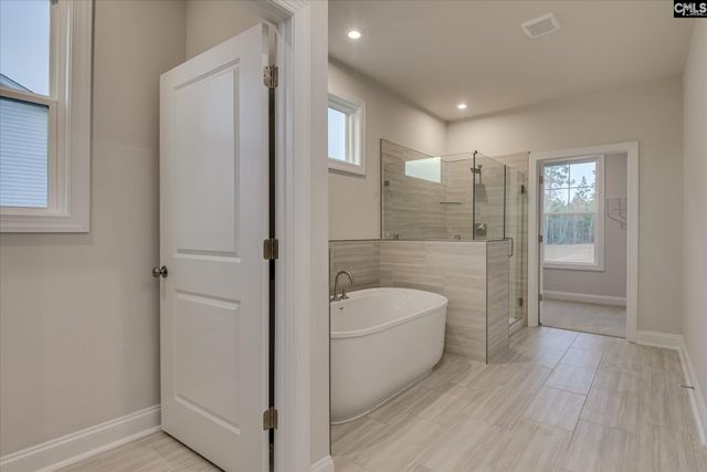 3022 Snail Seed Trail, Lexington, SC 29073