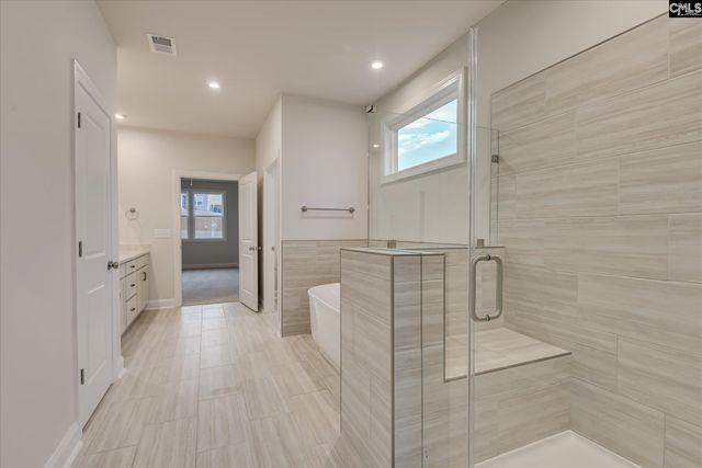 3022 Snail Seed Trail, Lexington, SC 29073