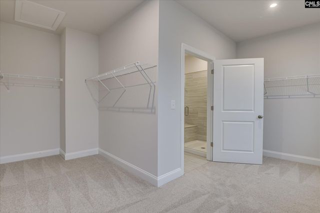 3022 Snail Seed Trail, Lexington, SC 29073