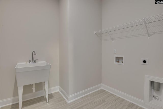 3022 Snail Seed Trail, Lexington, SC 29073