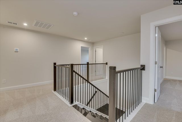 3022 Snail Seed Trail, Lexington, SC 29073