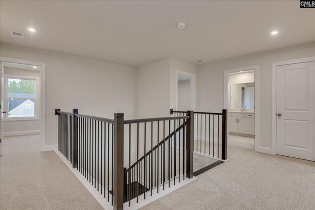 3022 Snail Seed Trail, Lexington, SC 29073