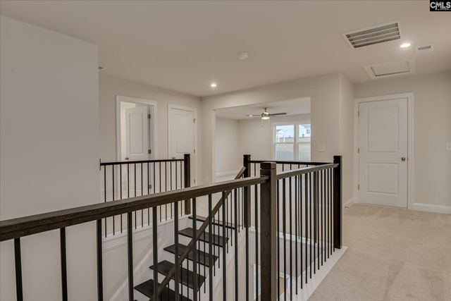 3022 Snail Seed Trail, Lexington, SC 29073