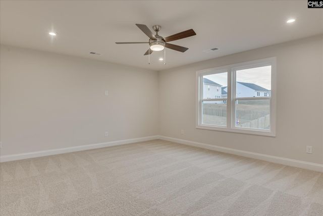 3022 Snail Seed Trail, Lexington, SC 29073