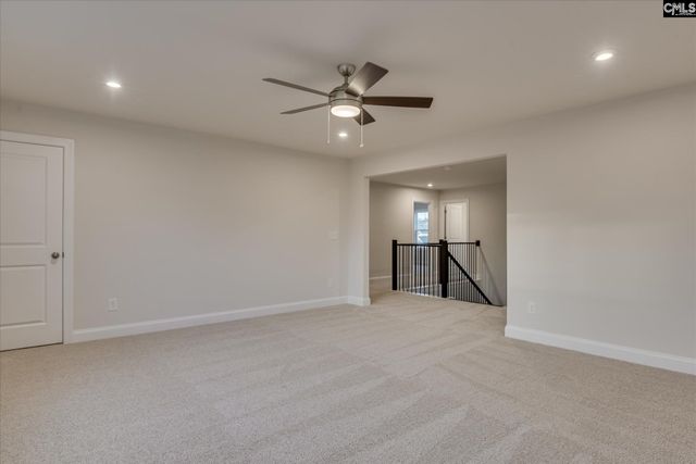 3022 Snail Seed Trail, Lexington, SC 29073