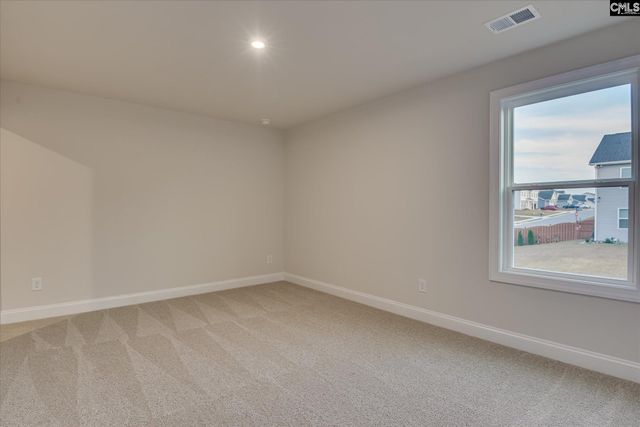 3022 Snail Seed Trail, Lexington, SC 29073