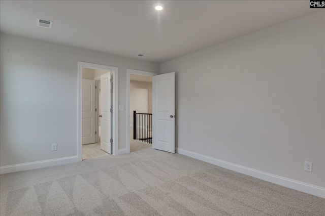 3022 Snail Seed Trail, Lexington, SC 29073